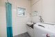Photo - 14 Walebing Way, Guilderton WA 6041 - Image 11