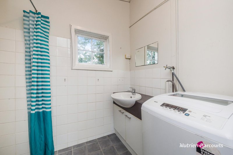 Photo - 14 Walebing Way, Guilderton WA 6041 - Image 12