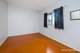 Photo - 14 Walebing Way, Guilderton WA 6041 - Image 13