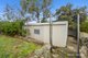 Photo - 14 Walebing Way, Guilderton WA 6041 - Image 14