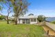 Photo - 14 Walebing Way, Guilderton WA 6041 - Image 16