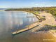 Photo - 14 Walebing Way, Guilderton WA 6041 - Image 17