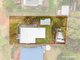 Photo - 14 Walebing Way, Guilderton WA 6041 - Image 21