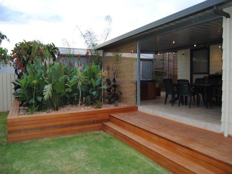 Photo - 14 Wales Street, Wallaroo SA 5556 - Image 2