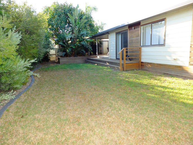 Photo - 14 Wales Street, Wallaroo SA 5556 - Image 6