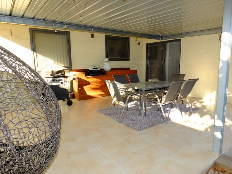 Photo - 14 Wales Street, Wallaroo SA 5556 - Image 16