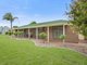 Photo - 14 Walker Street, Hayborough SA 5211 - Image 1