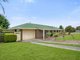 Photo - 14 Walker Street, Hayborough SA 5211 - Image 2