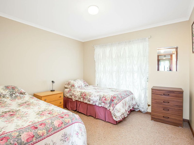 Photo - 14 Walker Street, Hayborough SA 5211 - Image 8