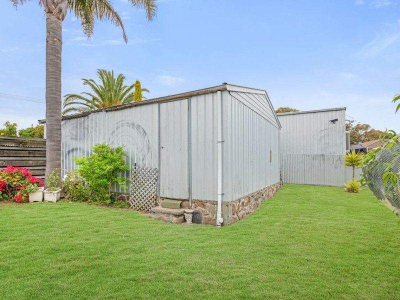 Photo - 14 Walker Street, Hayborough SA 5211 - Image 14