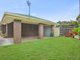 Photo - 14 Walker Street, Hayborough SA 5211 - Image 15