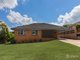 Photo - 14 Walkers Drive, Balmoral QLD 4171 - Image 1