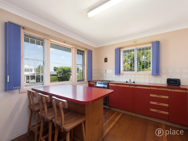 Photo - 14 Walkers Drive, Balmoral QLD 4171 - Image 8