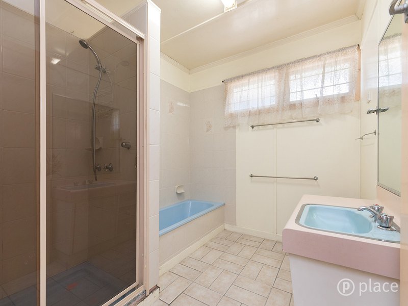 Photo - 14 Walkers Drive, Balmoral QLD 4171 - Image 9