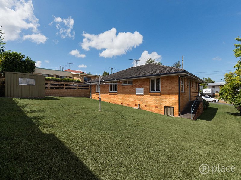 Photo - 14 Walkers Drive, Balmoral QLD 4171 - Image 12