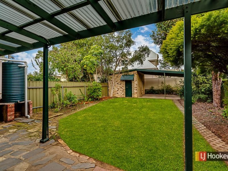 Photo - 14 Walkerville Terrace, Gilberton SA 5081 - Image 12