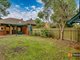 Photo - 14 Walkerville Terrace, Gilberton SA 5081 - Image 13