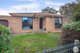 Photo - 1/4 Wall Street, Sebastopol VIC 3356 - Image 1
