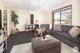 Photo - 1/4 Wall Street, Sebastopol VIC 3356 - Image 2