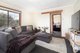 Photo - 1/4 Wall Street, Sebastopol VIC 3356 - Image 3