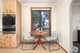 Photo - 1/4 Wall Street, Sebastopol VIC 3356 - Image 5