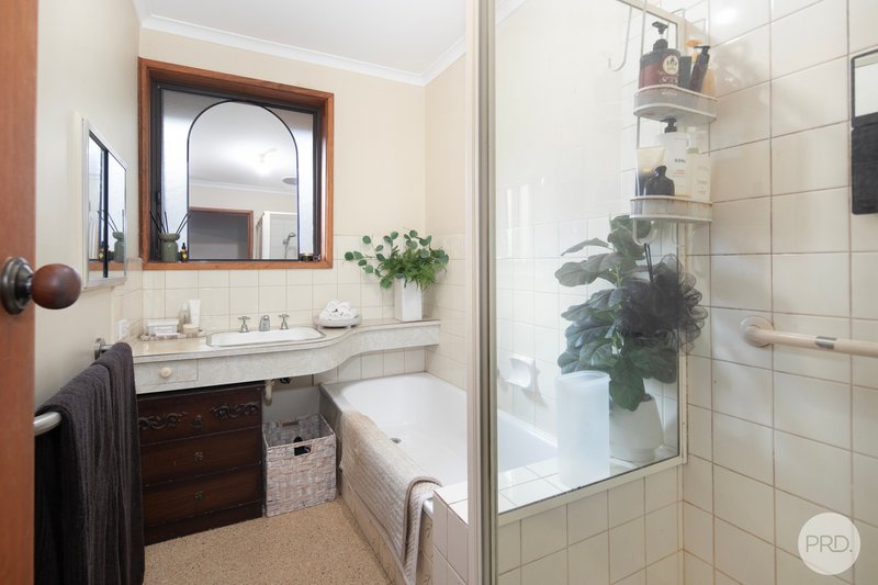 Photo - 1/4 Wall Street, Sebastopol VIC 3356 - Image 8