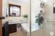 Photo - 1/4 Wall Street, Sebastopol VIC 3356 - Image 8