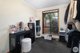 Photo - 1/4 Wall Street, Sebastopol VIC 3356 - Image 9