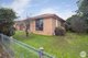 Photo - 1/4 Wall Street, Sebastopol VIC 3356 - Image 10