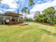 Photo - 14 Wallaby Drive, Mudgeeraba QLD 4213 - Image 5