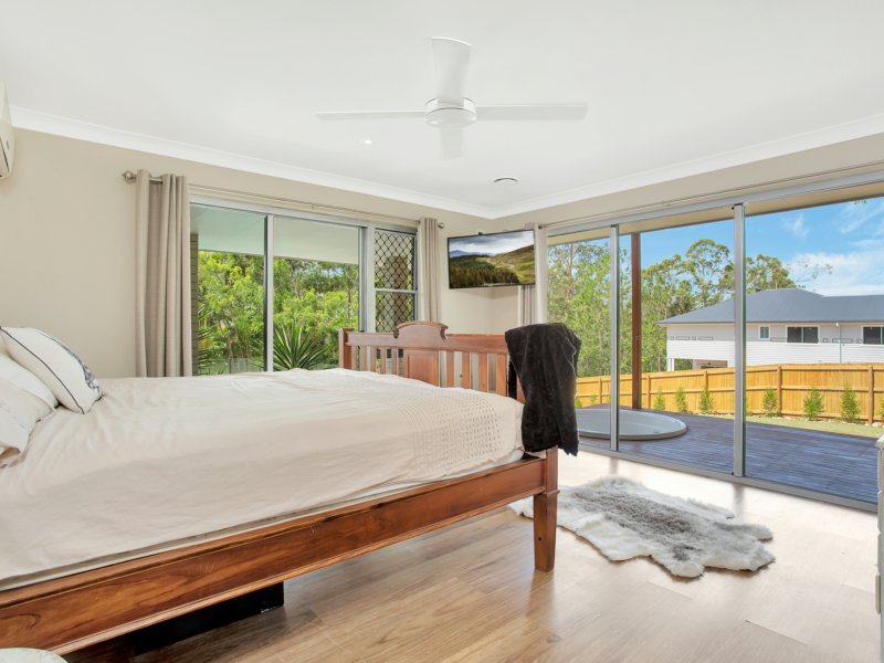 Photo - 14 Wallaby Drive, Mudgeeraba QLD 4213 - Image 10