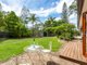 Photo - 14 Wallaby Drive, Mudgeeraba QLD 4213 - Image 12