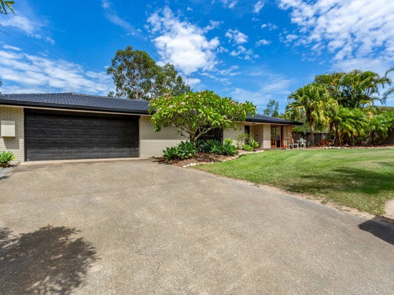 Photo - 14 Wallaby Drive, Mudgeeraba QLD 4213 - Image 13