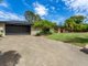 Photo - 14 Wallaby Drive, Mudgeeraba QLD 4213 - Image 13