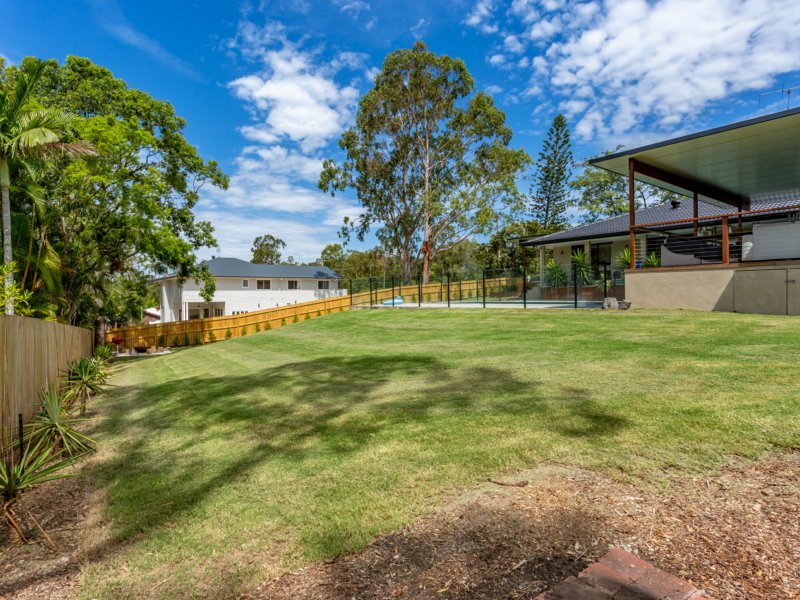 Photo - 14 Wallaby Drive, Mudgeeraba QLD 4213 - Image 17