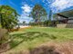 Photo - 14 Wallaby Drive, Mudgeeraba QLD 4213 - Image 17