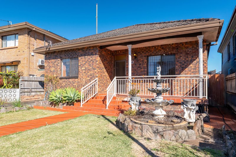 Photo - 14 Wallace Street, Concord NSW 2137 - Image 1