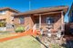 Photo - 14 Wallace Street, Concord NSW 2137 - Image 1