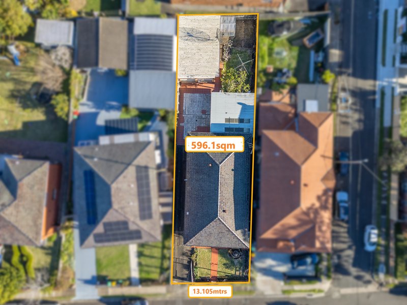 Photo - 14 Wallace Street, Concord NSW 2137 - Image 2