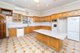 Photo - 14 Wallace Street, Concord NSW 2137 - Image 3