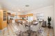 Photo - 14 Wallace Street, Concord NSW 2137 - Image 4