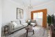 Photo - 14 Wallace Street, Concord NSW 2137 - Image 6
