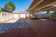 Photo - 14 Wallace Street, Concord NSW 2137 - Image 7