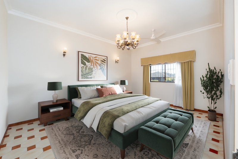 Photo - 14 Wallace Street, Concord NSW 2137 - Image 9