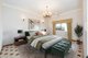 Photo - 14 Wallace Street, Concord NSW 2137 - Image 9