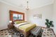 Photo - 14 Wallace Street, Concord NSW 2137 - Image 10