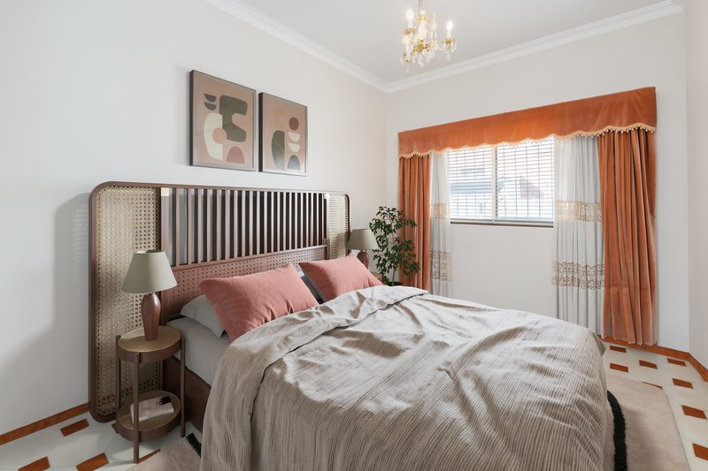 Photo - 14 Wallace Street, Concord NSW 2137 - Image 11