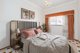 Photo - 14 Wallace Street, Concord NSW 2137 - Image 11