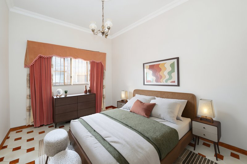 Photo - 14 Wallace Street, Concord NSW 2137 - Image 12