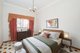 Photo - 14 Wallace Street, Concord NSW 2137 - Image 12